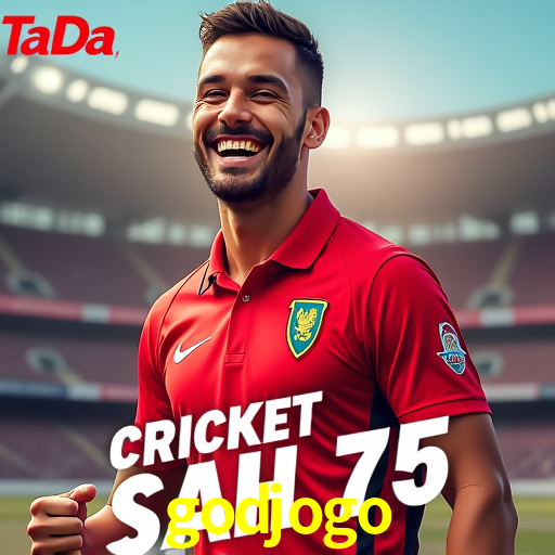 godjogo.com