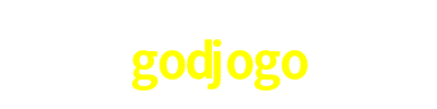 godjogo.com