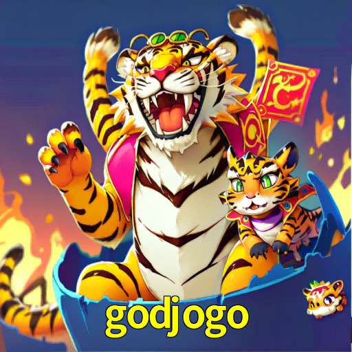godjogo.com