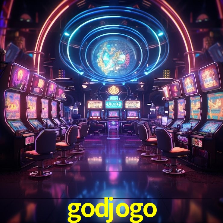 godjogo,godjogo.com