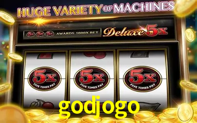 A Emoção da Loteria na godjogo: Uma Chance de Mudança de Vida