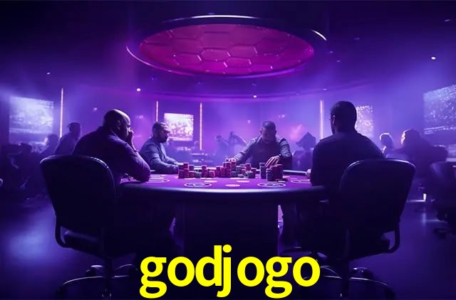 Casino Ao Vivo godjogo