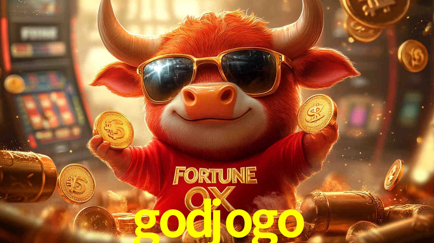 Daily Bonuses godjogo