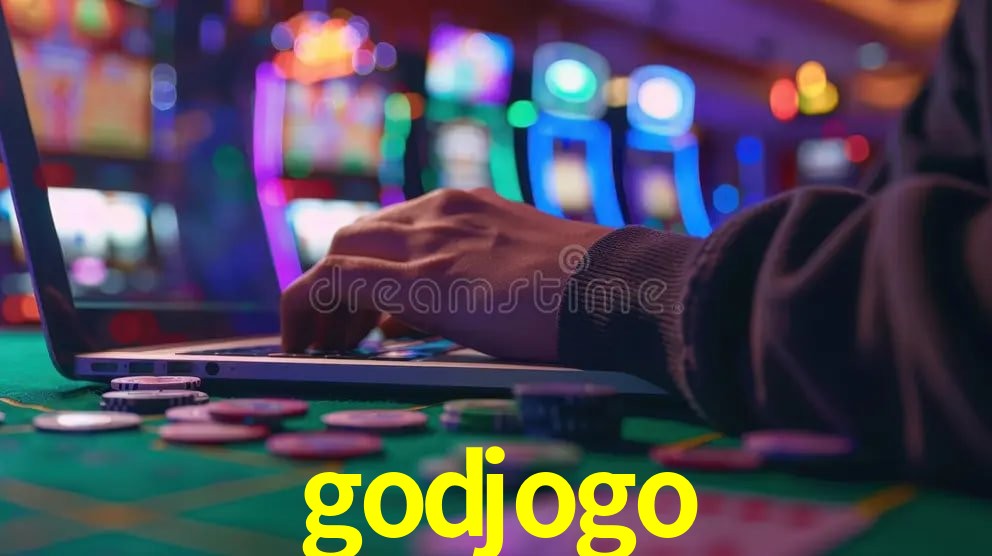 Casino Ao Vivo godjogo