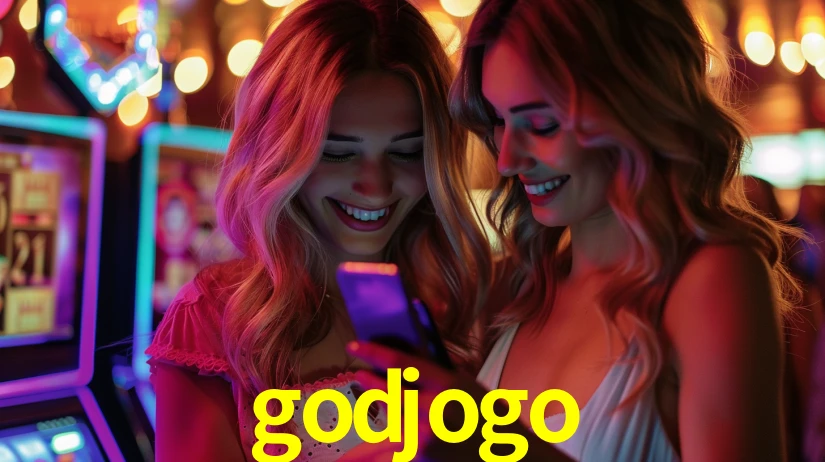 Spaceman Game godjogo