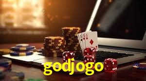 Interface Premium godjogo