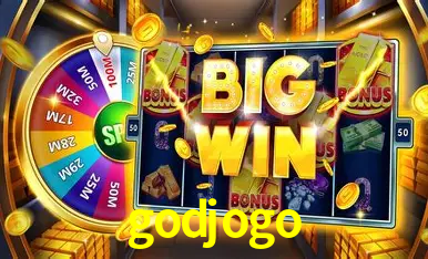 Desvendando o Mundo dos Jogos Virtuais na godjogo
