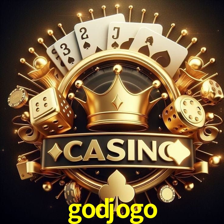 Provedores de Jogos godjogo