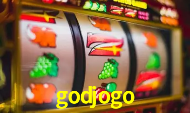 Apostas Esportivas na godjogo: Um Guia Completo