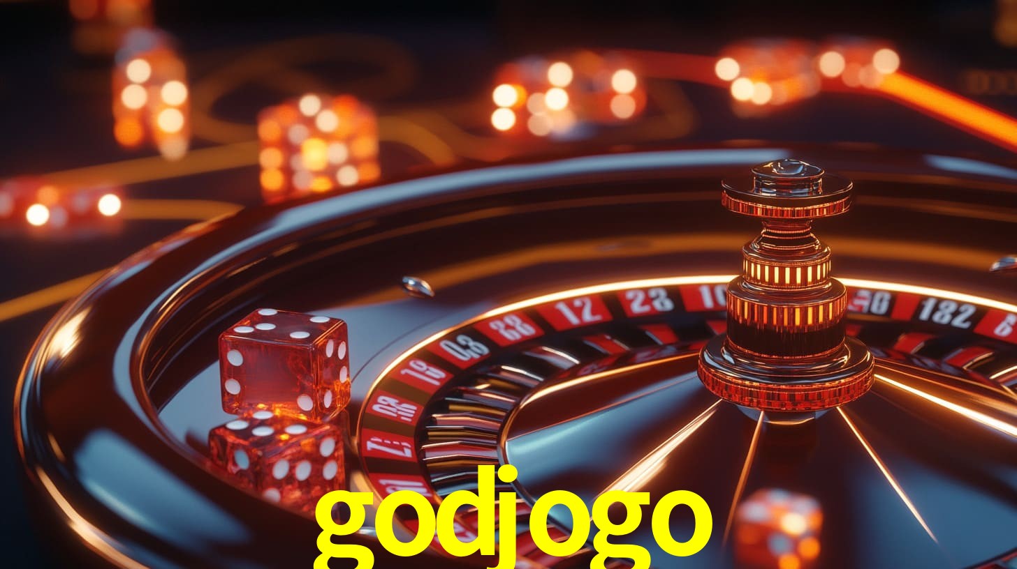 Games Directory godjogo