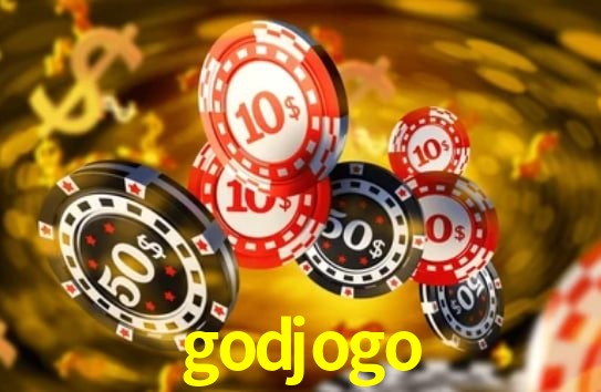 Bônus de Boas-vindas godjogo