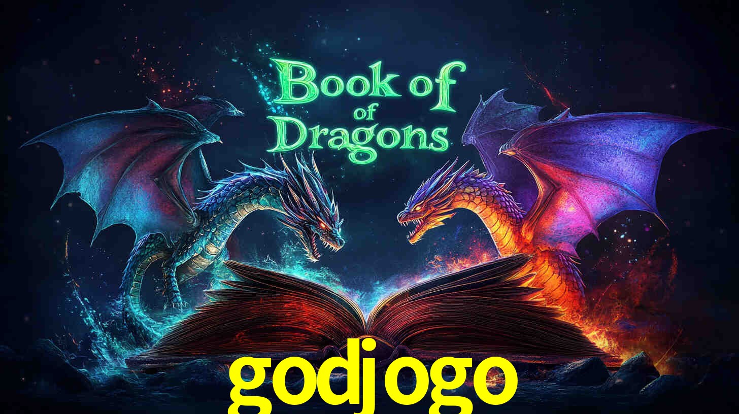 Explorando a Categoria de Eventos em Apostas na godjogo