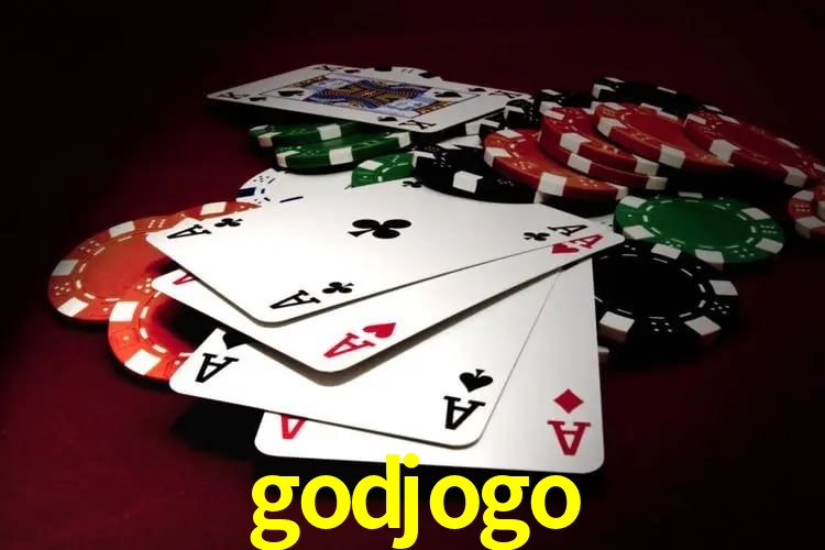 Jogo Spaceman godjogo