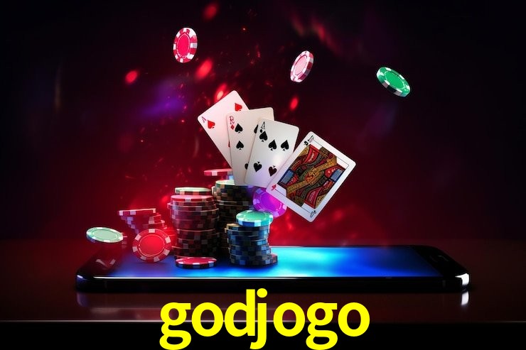 Exclusive Offers godjogo