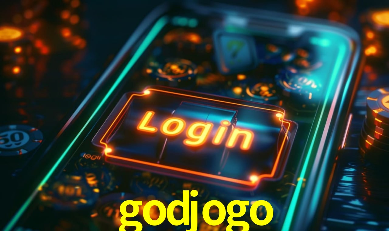 Account Benefits godjogo