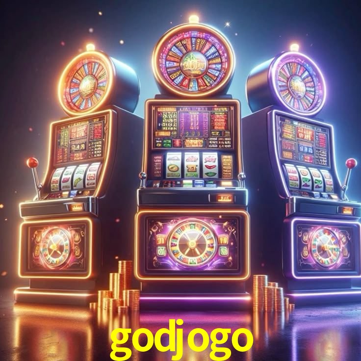 Crash Games Strategies godjogo