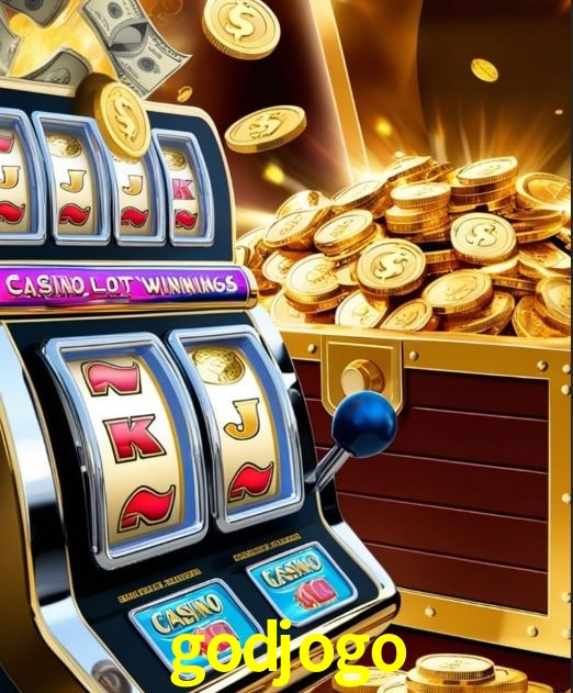 Weekend Specials godjogo