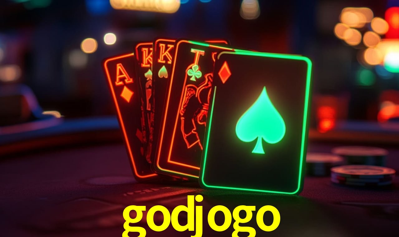 Ofertas Imperdíveis na godjogo: Promoções e Bônus Que Valem a Pena
