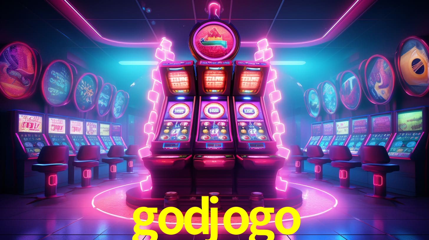 Roulette Table godjogo