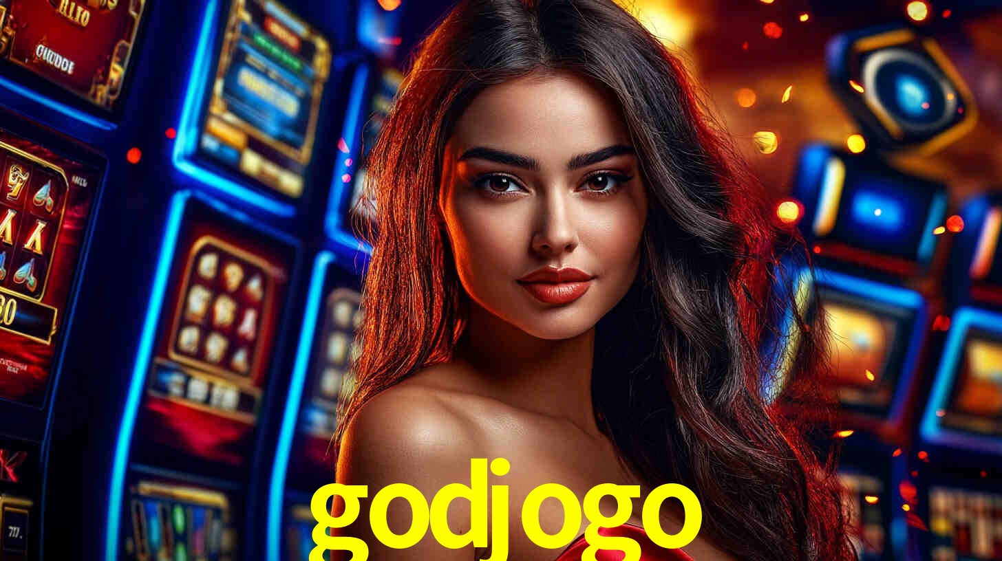 A Emoção da Loteria na godjogo: Uma Chance de Mudança de Vida