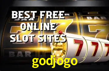A Revolução dos Aplicativos de Jogos no godjogo