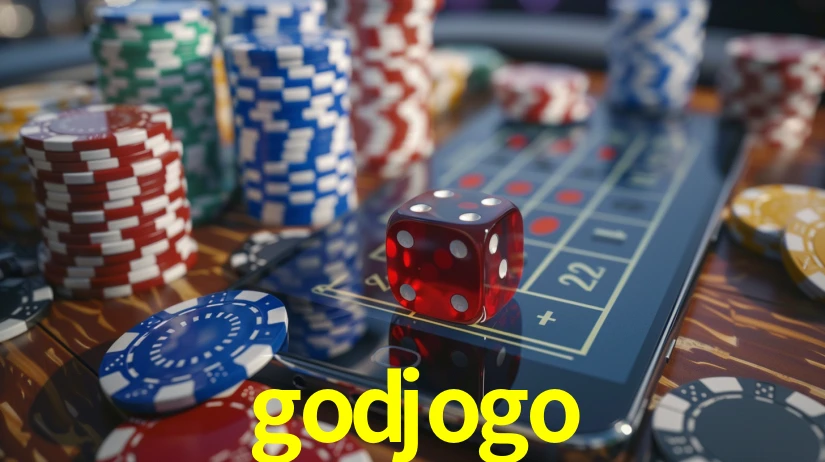 Exclusive Games godjogo