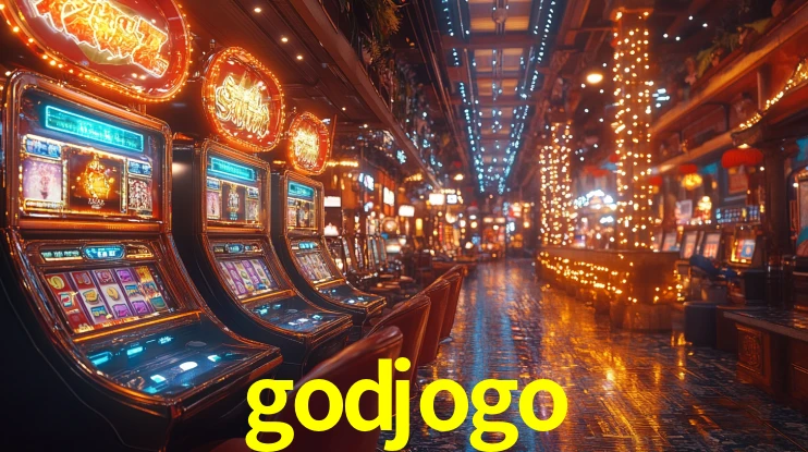 Blackjack Table godjogo