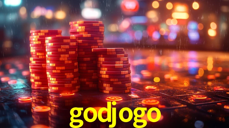 Aviator Game godjogo