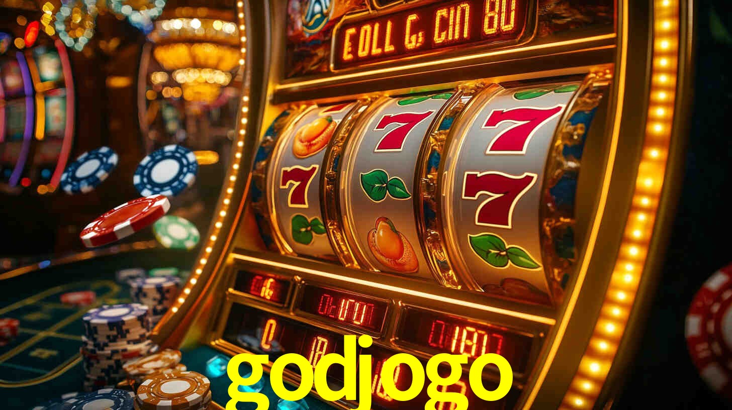 Statistics godjogo