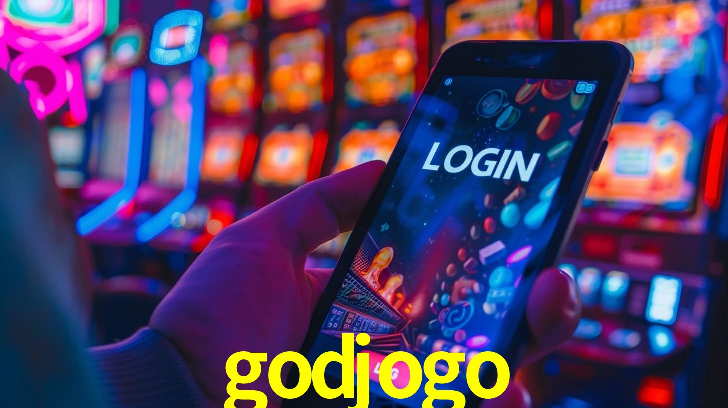 Estatísticas Crash Games godjogo