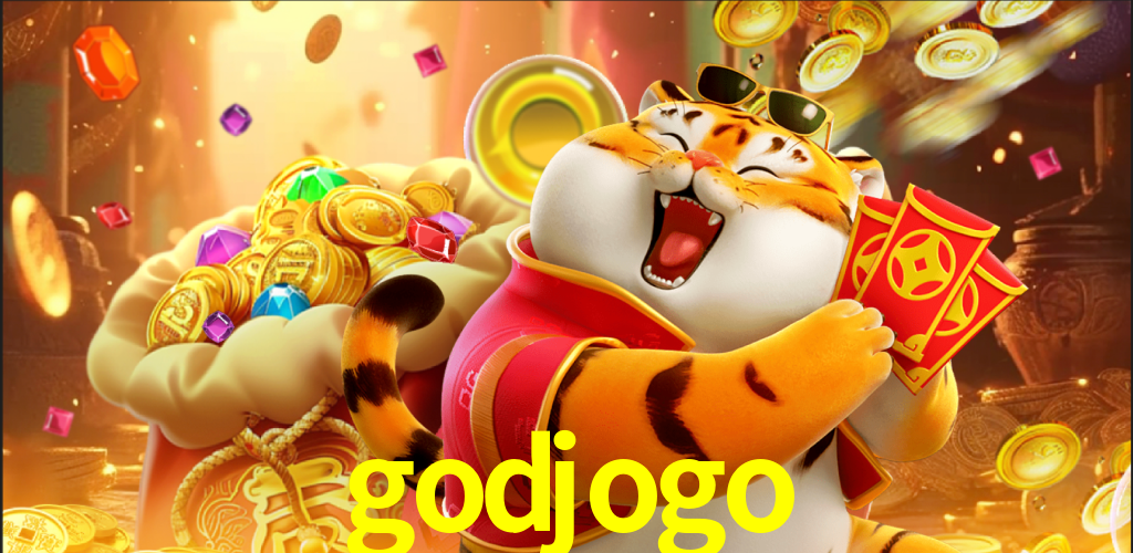 Programa VIP godjogo