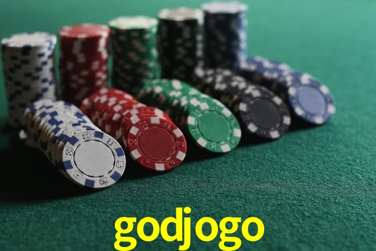 Flash Promotion godjogo