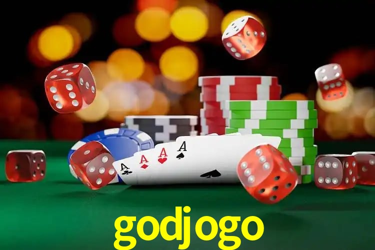 Benefícios da Conta godjogo