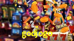 Premium Interface godjogo