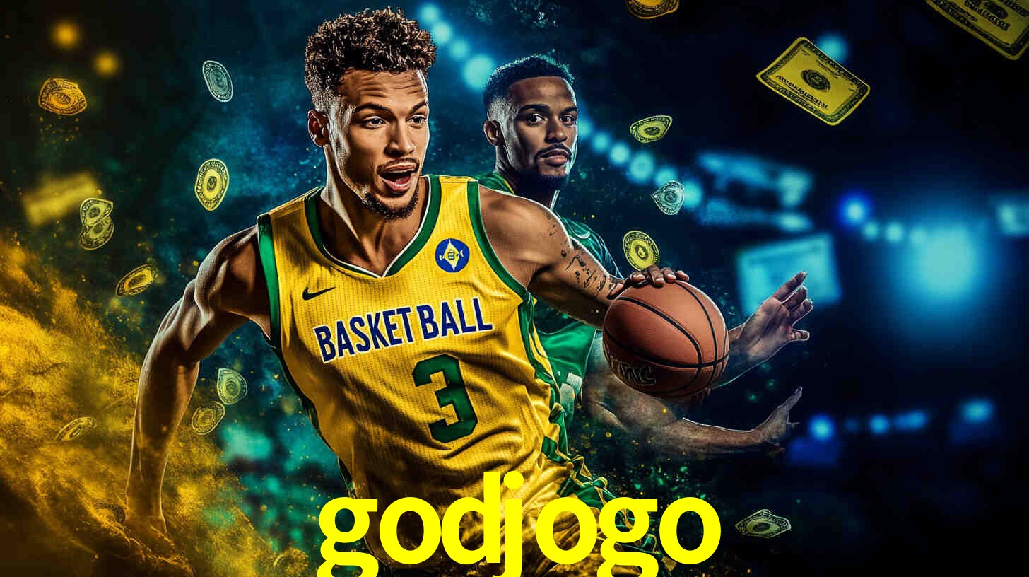 Explorando a Categoria de Eventos em Apostas na godjogo