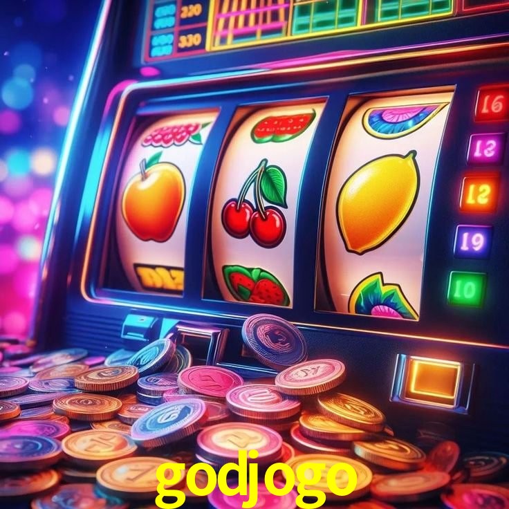 Avaliações dos Jogadores godjogo
