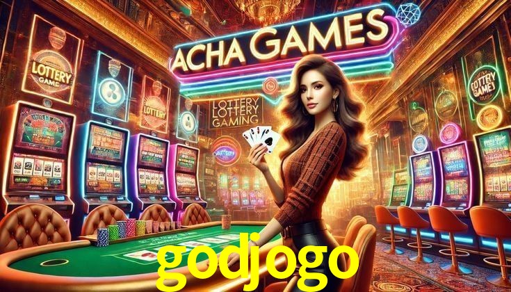 Quick Registration godjogo