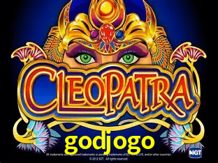 A Popularidade dos Caça-Níqueis no godjogo