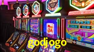 Bônus Diários godjogo
