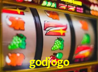 Apostas Esportivas na godjogo: Um Guia Completo