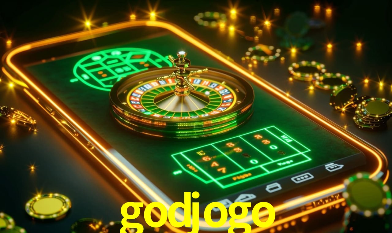 Ofertas Exclusivas godjogo