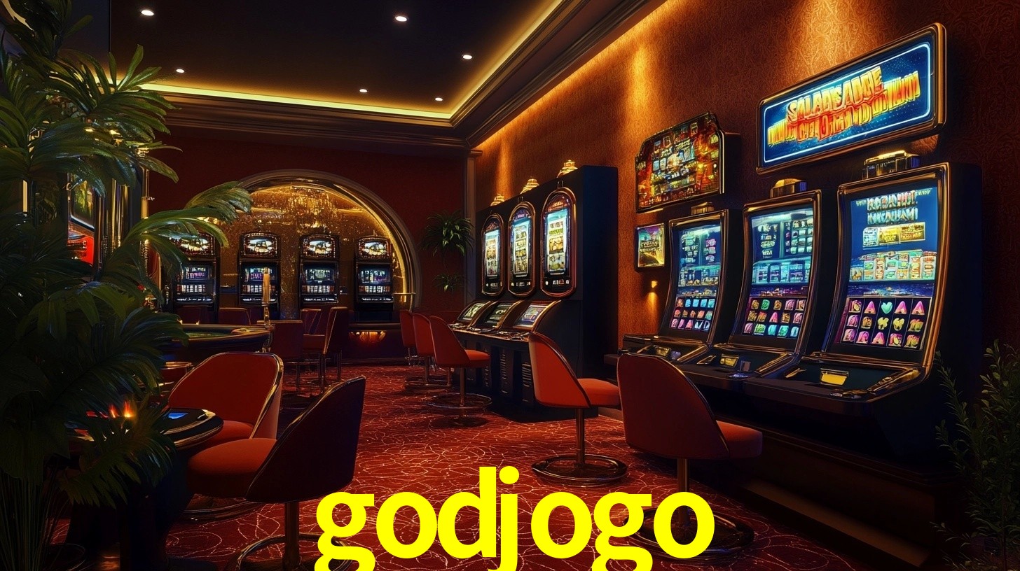 Gates of Olympus godjogo