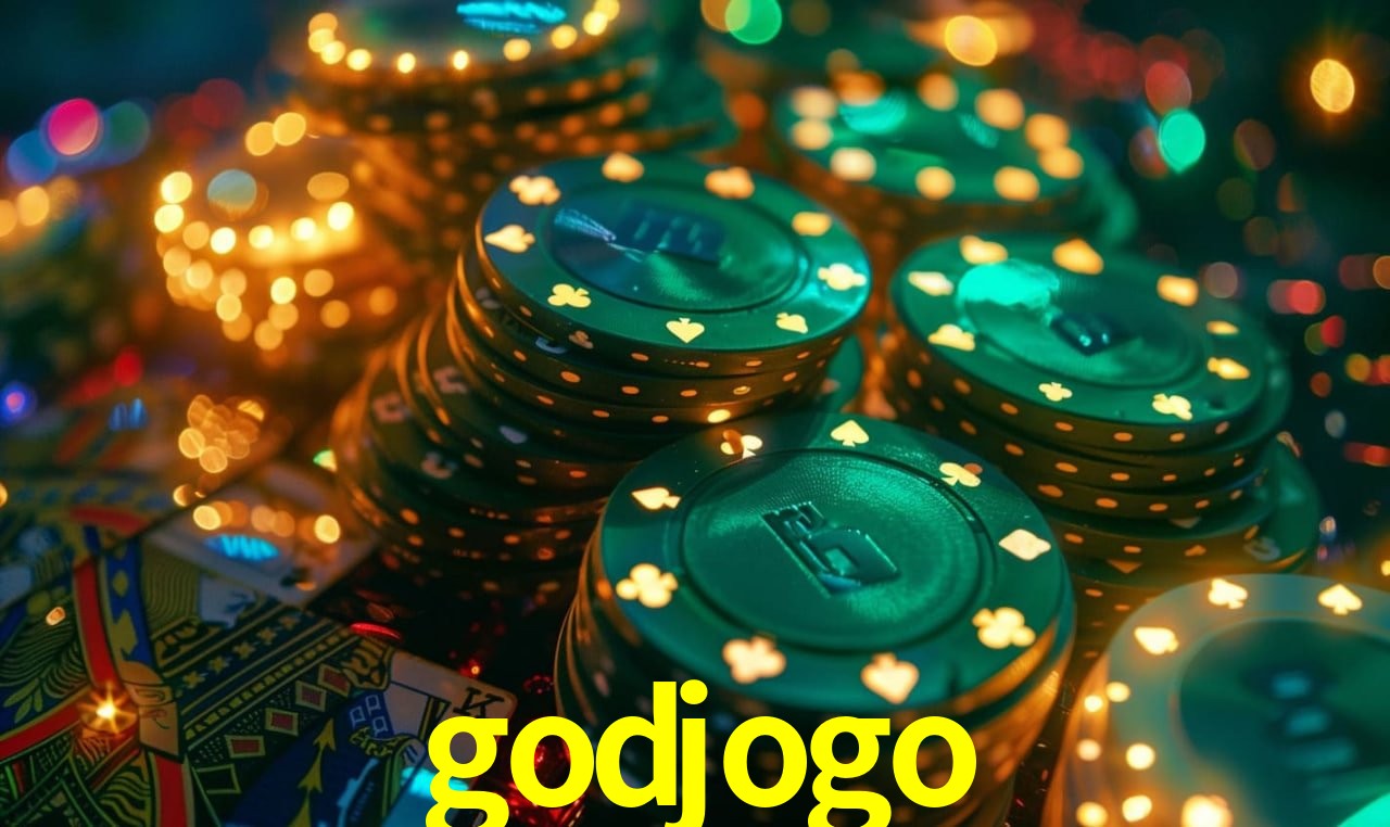 Estatísticas godjogo