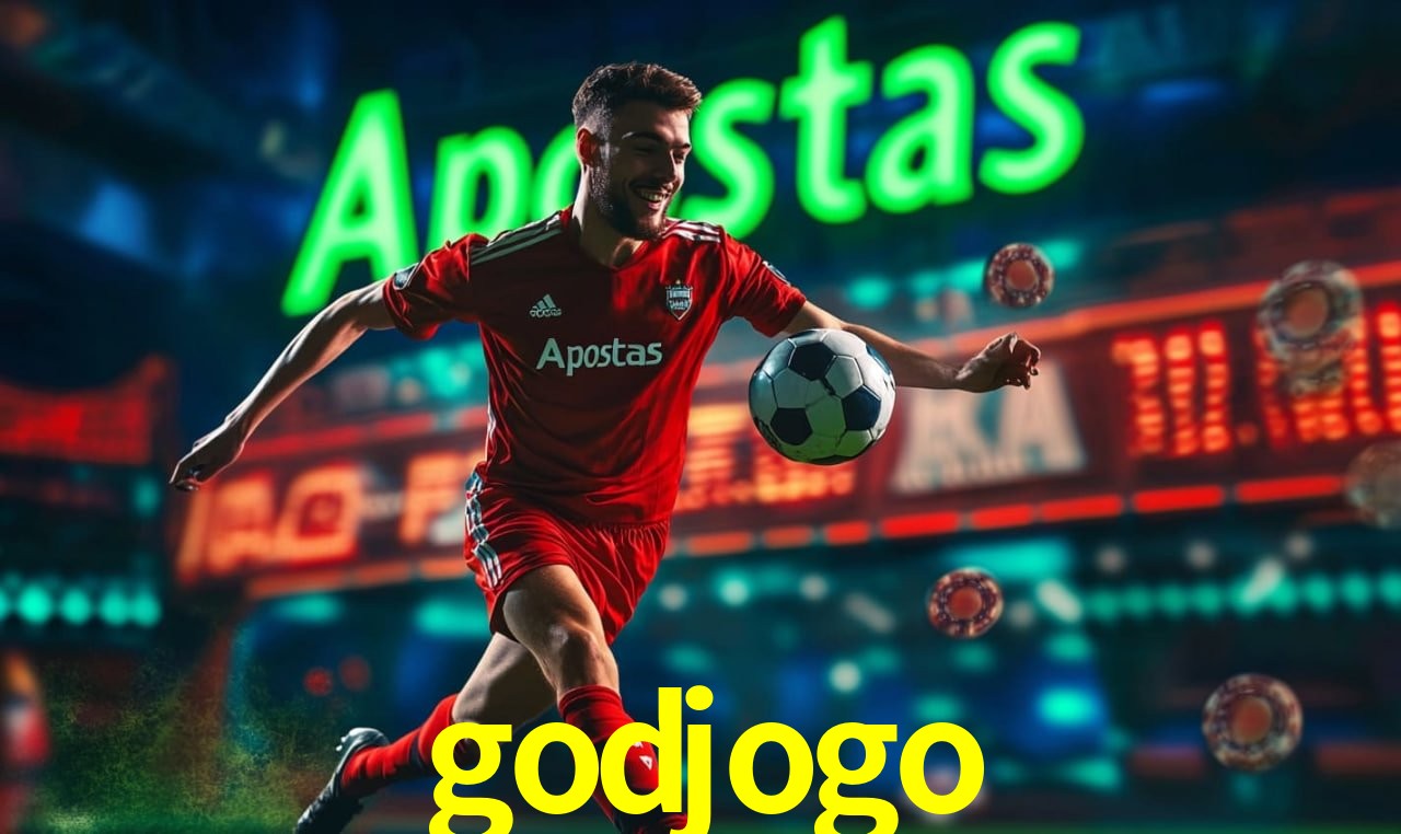 Programa VIP godjogo
