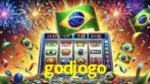 Seasonal Promotions godjogo