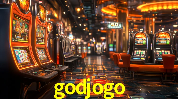 Basketball Betting godjogo