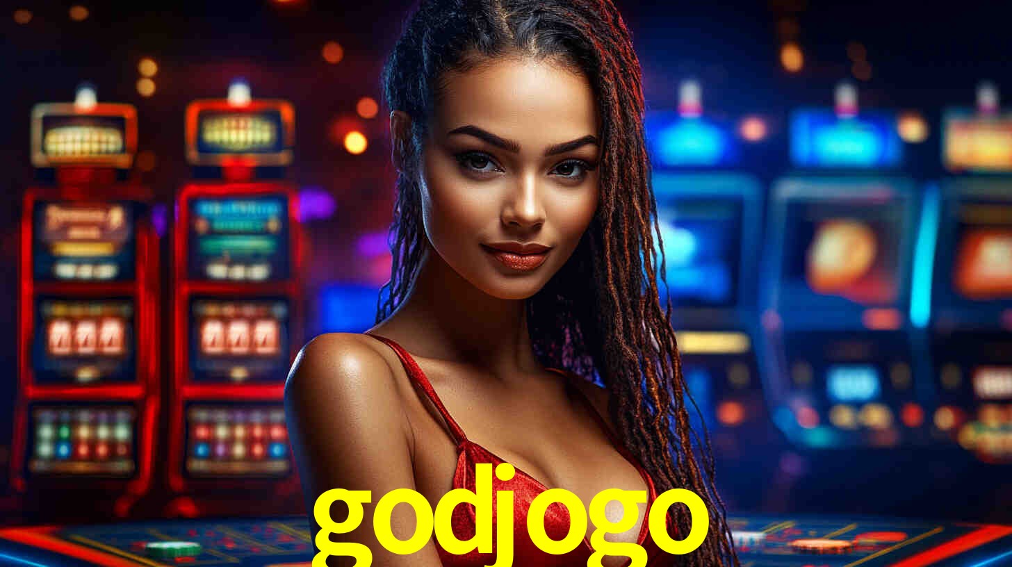 godjogo