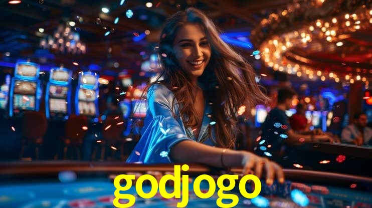Security Systems godjogo