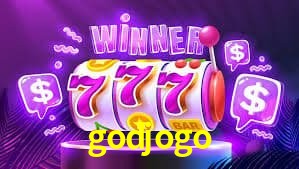 Responsive Design godjogo