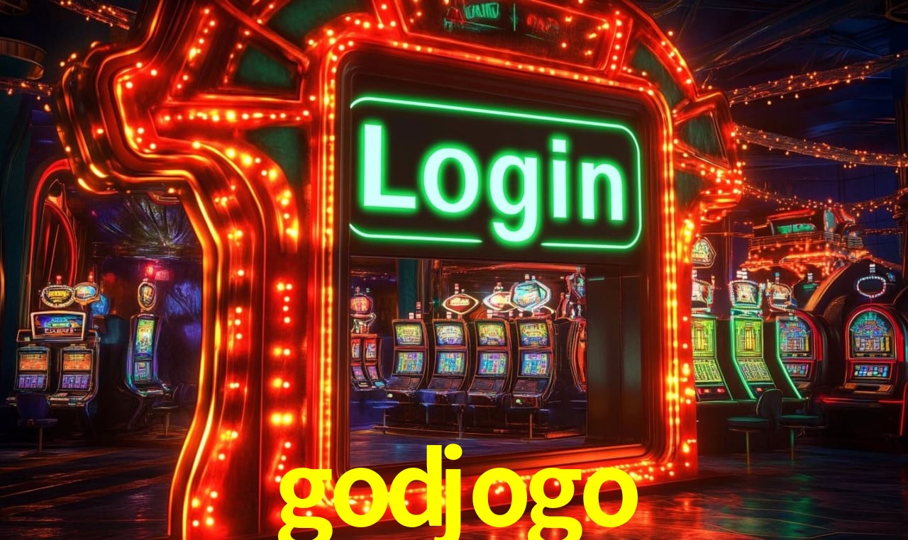 Experiência VIP godjogo
